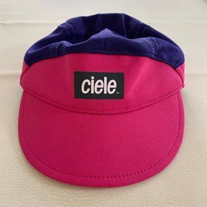 Ciele Fast Cap